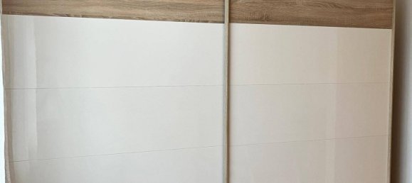 3-Zimmer Doppelhaus in Korneuburg, Austria, Nr. 157942 34