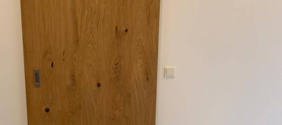 3-Zimmer Doppelhaus in Korneuburg, Austria, Nr. 157942 23