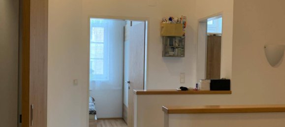 3-Zimmer Doppelhaus in Korneuburg, Austria, Nr. 157942 20