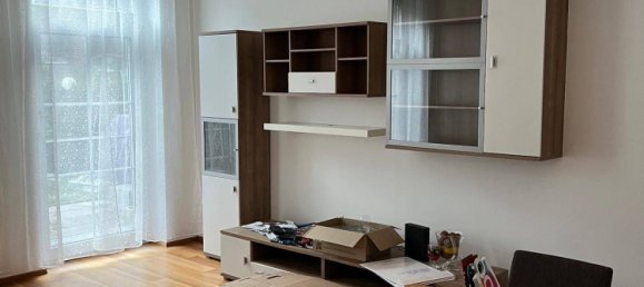 3-Zimmer Doppelhaus in Korneuburg, Austria, Nr. 157942 5