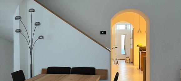 3-Zimmer Doppelhaus in Korneuburg, Austria, Nr. 157942 6