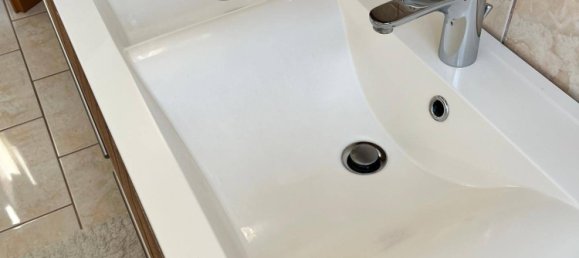 3-Zimmer Doppelhaus in Korneuburg, Austria, Nr. 157942 26