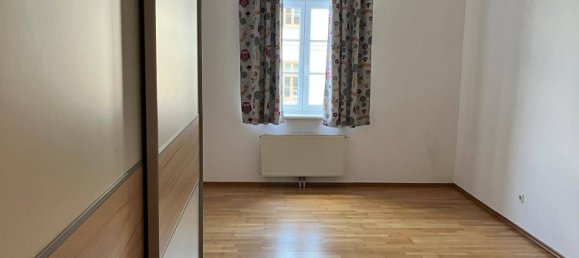 3-Zimmer Doppelhaus in Korneuburg, Austria, Nr. 157942 28