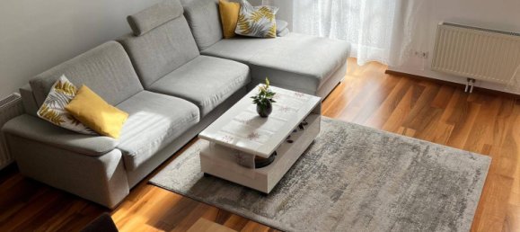 3-Zimmer Doppelhaus in Korneuburg, Austria, Nr. 157942 3