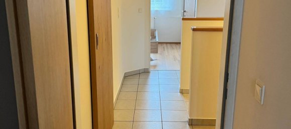 3-Zimmer Doppelhaus in Korneuburg, Austria, Nr. 157942 27