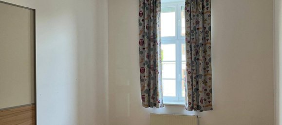 3-Zimmer Doppelhaus in Korneuburg, Austria, Nr. 157942 29