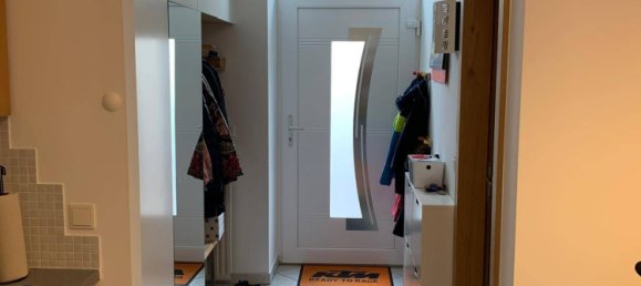 3-Zimmer Doppelhaus in Korneuburg, Austria, Nr. 157942 13