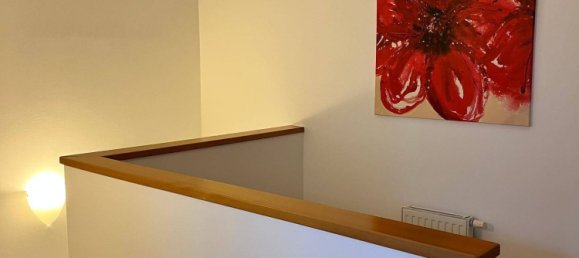 3-Zimmer Doppelhaus in Korneuburg, Austria, Nr. 157942 22