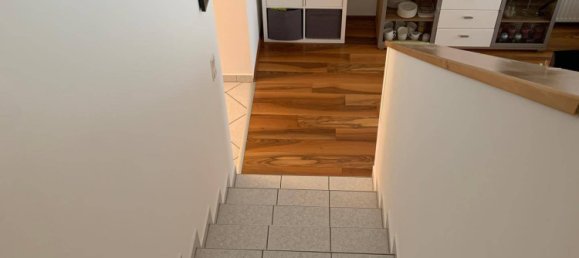 3-Zimmer Doppelhaus in Korneuburg, Austria, Nr. 157942 17