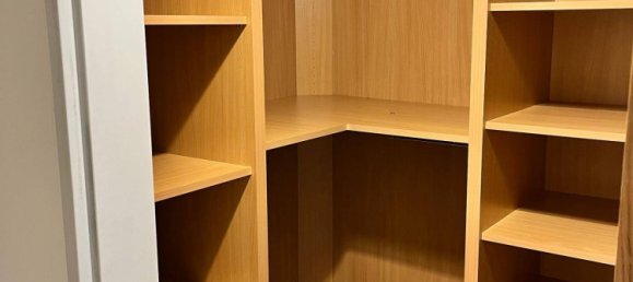 3-Zimmer Doppelhaus in Korneuburg, Austria, Nr. 157942 31