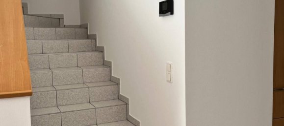 3-Zimmer Doppelhaus in Korneuburg, Austria, Nr. 157942 16