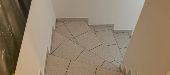 3-Zimmer Doppelhaus in Korneuburg, Austria, Nr. 157942 18