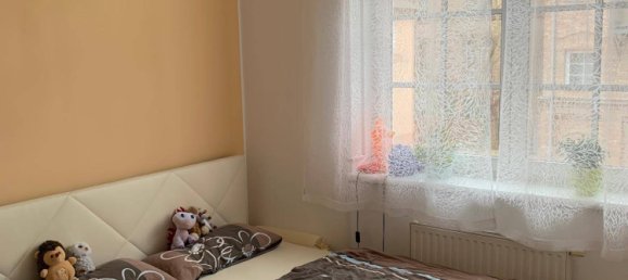 3-Zimmer Doppelhaus in Korneuburg, Austria, Nr. 157942 33