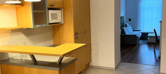 3-Zimmer Doppelhaus in Korneuburg, Austria, Nr. 157942 11