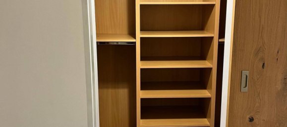 3-Zimmer Doppelhaus in Korneuburg, Austria, Nr. 157942 32