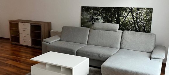 3-Zimmer Doppelhaus in Korneuburg, Austria, Nr. 157942 8