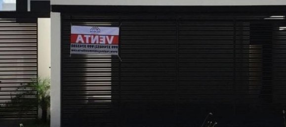 Casa T3 em Yucatan, Mexico N.º 145823 2