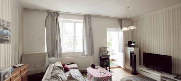 2-Zimmer Wohnung in Friedrichsfelde, Germany, Nr. 253399 4
