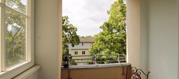 2-Zimmer Wohnung in Friedrichsfelde, Germany, Nr. 253399 8