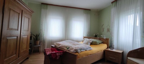 Casa de 5 divisões em Lahn-Dill, Germany N.º 134246 10