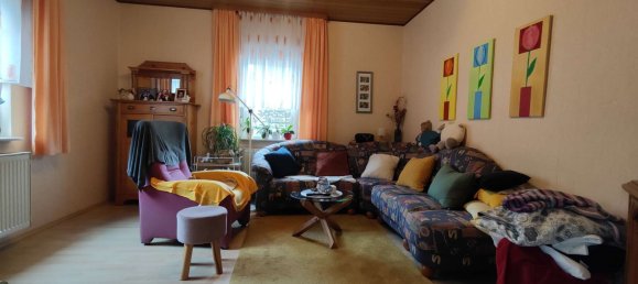 Casa de 5 divisões em Lahn-Dill, Germany N.º 134246 7