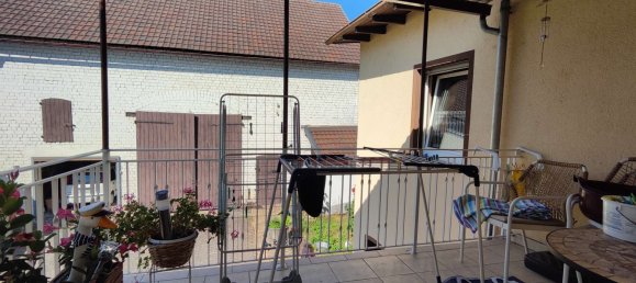 Casa de 5 divisões em Lahn-Dill, Germany N.º 134246 5