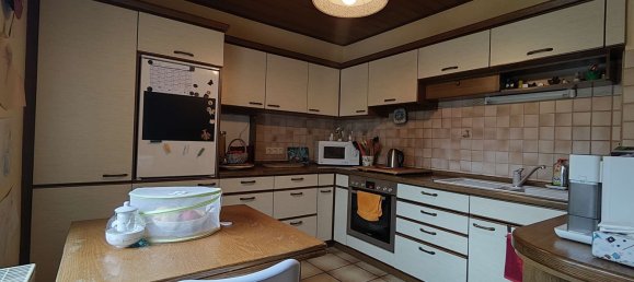 Casa de 5 divisões em Lahn-Dill, Germany N.º 134246 6