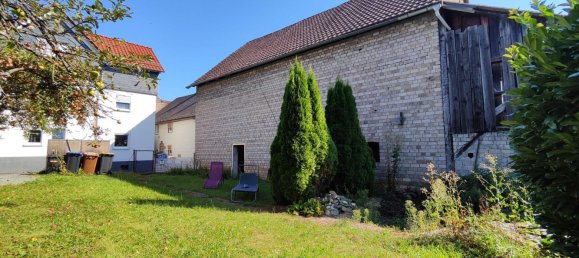 Casa de 5 divisões em Lahn-Dill, Germany N.º 134246 4