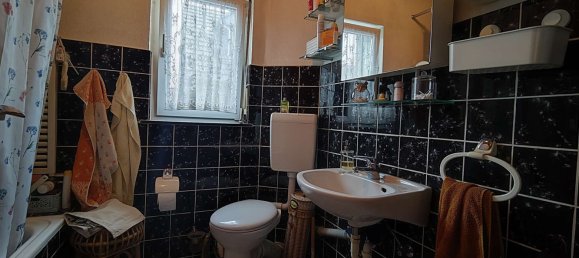 Casa de 5 divisões em Lahn-Dill, Germany N.º 134246 8