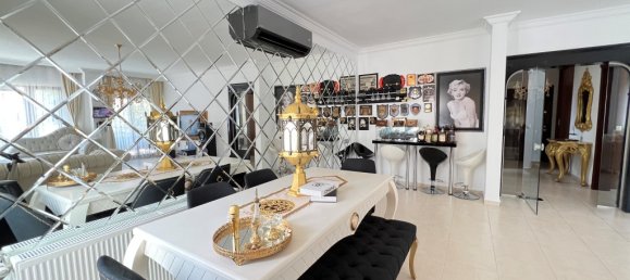 Вилла 3+1 в Мармарис, Турция № 6971 9