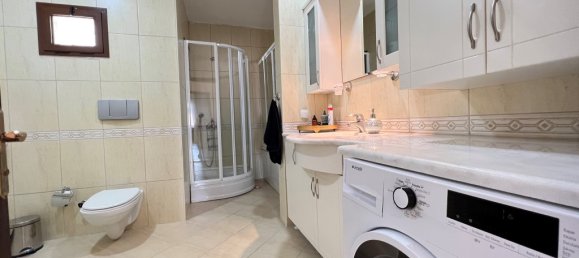 Вилла 3+1 в Мармарис, Турция № 6971 7