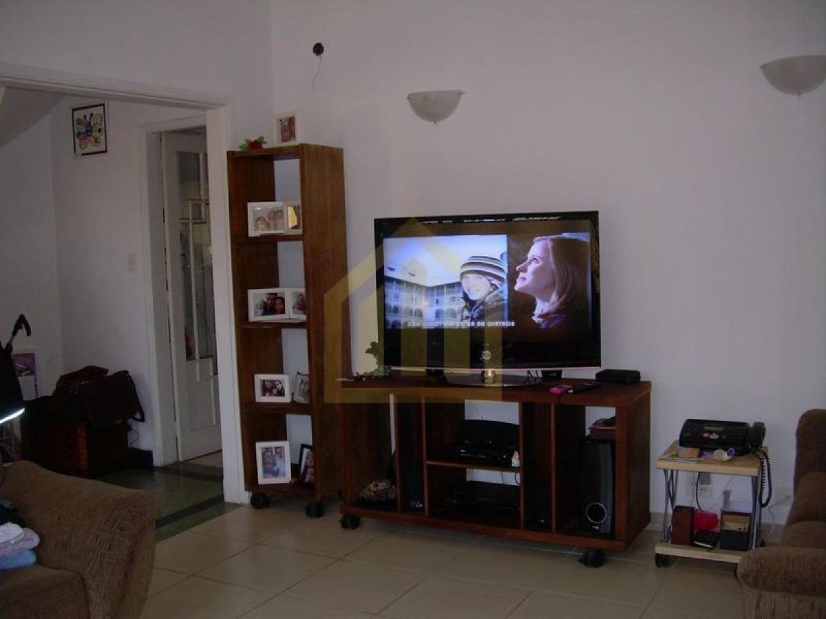 2 bedrooms House in Sao Paulo, Brazil No. 445748