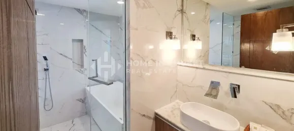 3 Schlafzimmer Haus in Kata, Thailand, Nr. 60524 4