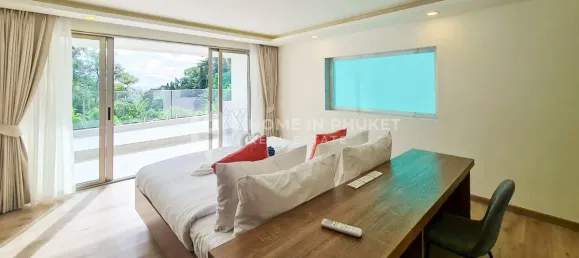 3 Schlafzimmer Haus in Kata, Thailand, Nr. 60524 9