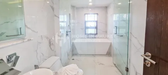 3 Schlafzimmer Haus in Kata, Thailand, Nr. 60524 11