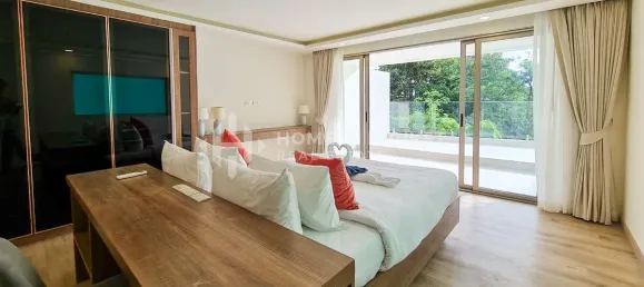 3 Schlafzimmer Haus in Kata, Thailand, Nr. 60524 8