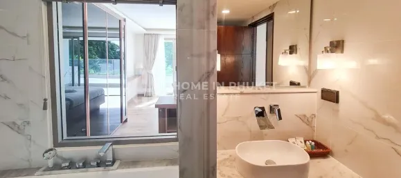 3 Schlafzimmer Haus in Kata, Thailand, Nr. 60524 3