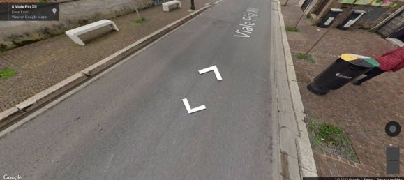 Garage à Cave, Italy 25m² No. 291472 8