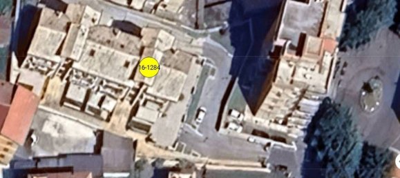 Garage à Cave, Italy 25m² No. 291472 12