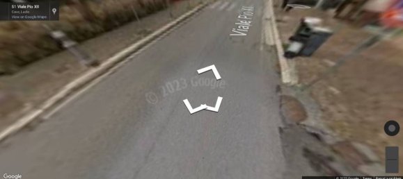 Garage à Cave, Italy 25m² No. 291472 10