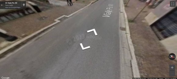 Garage à Cave, Italy 25m² No. 291472 7