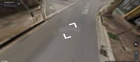 Garage à Cave, Italy 25m² No. 291472 4