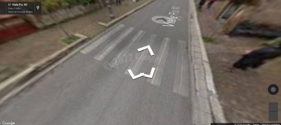 Garage à Cave, Italy 25m² No. 291472 9