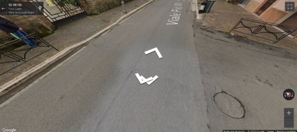 Garage à Cave, Italy 25m² No. 291472 11