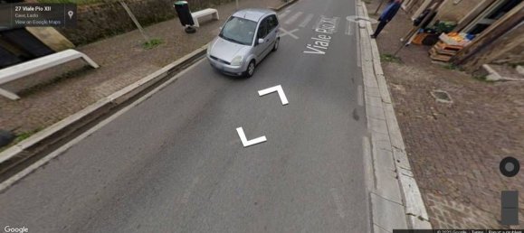 Garage à Cave, Italy 25m² No. 291472 6