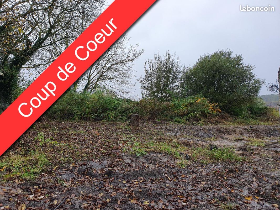 Casa T2 em Bruay-la-Buissiere, France N.º 227313