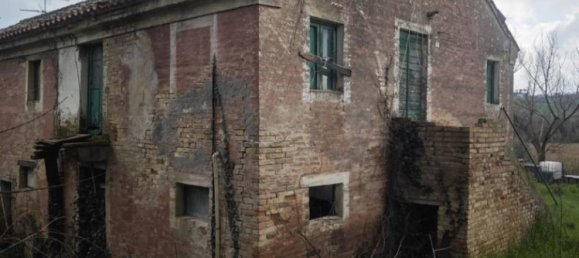 3 chambres Maison à Corridonia, Italy No. 75582 2