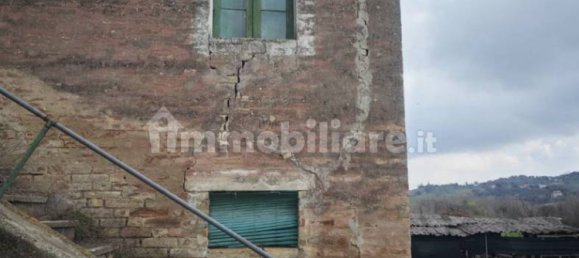 3 chambres Maison à Corridonia, Italy No. 75582 6