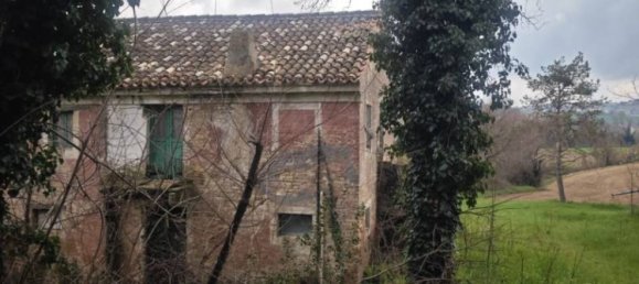 3 chambres Maison à Corridonia, Italy No. 75582 5