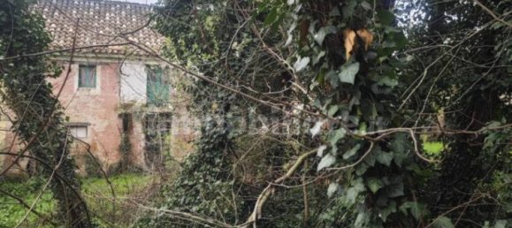 3 chambres Maison à Corridonia, Italy No. 75582 4